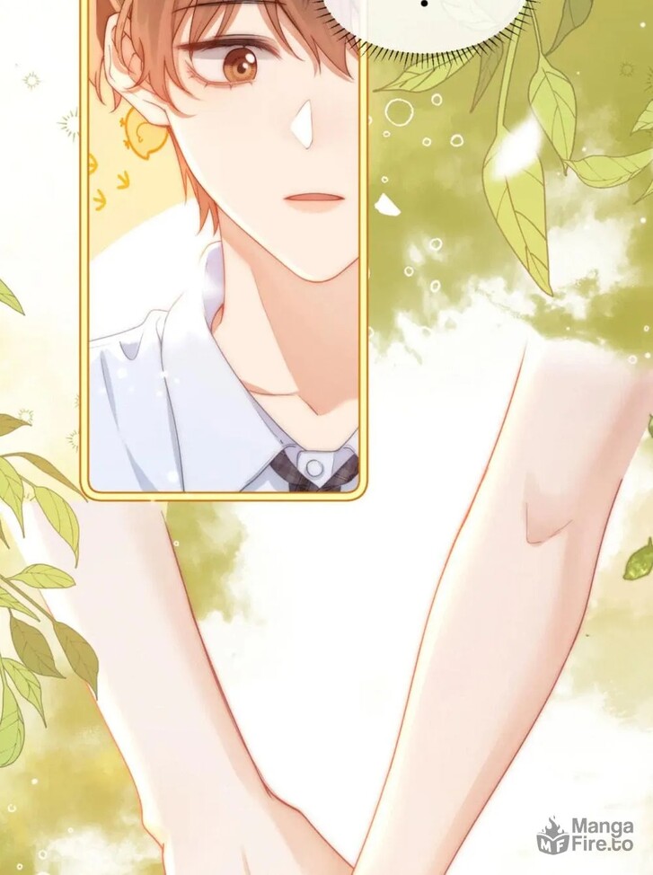 Read Ke Ai Guo Min Yuan en Manga Online