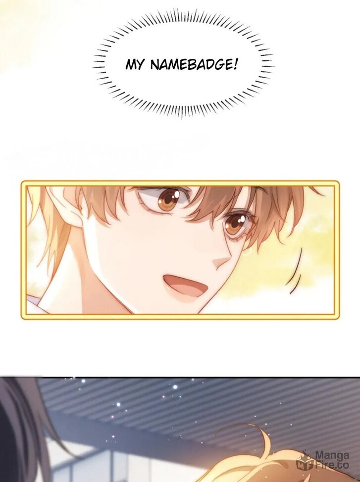 Read Ke Ai Guo Min Yuan en Manga Online
