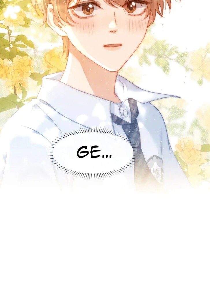 Read Ke Ai Guo Min Yuan en Manga Online