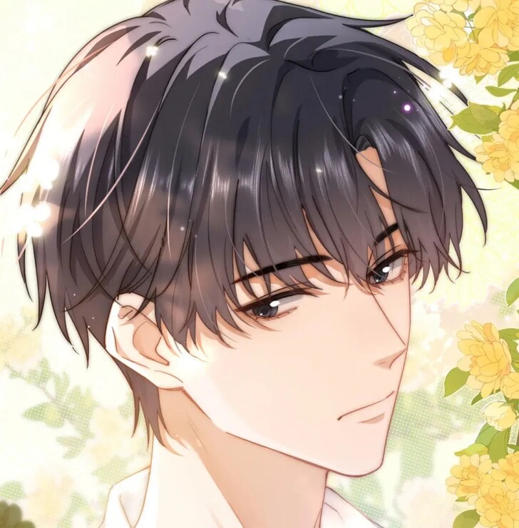 Read Ke Ai Guo Min Yuan en Manga Online