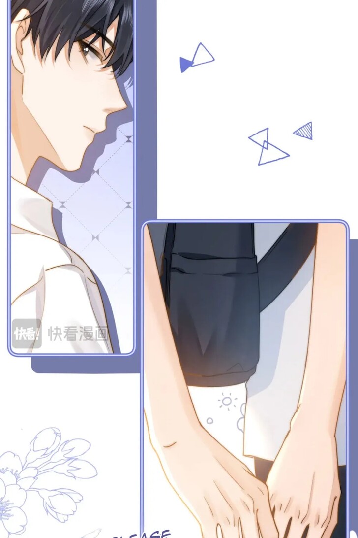 Read Ke Ai Guo Min Yuan en Manga Online
