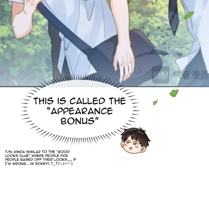 Read Ke Ai Guo Min Yuan en Manga Online