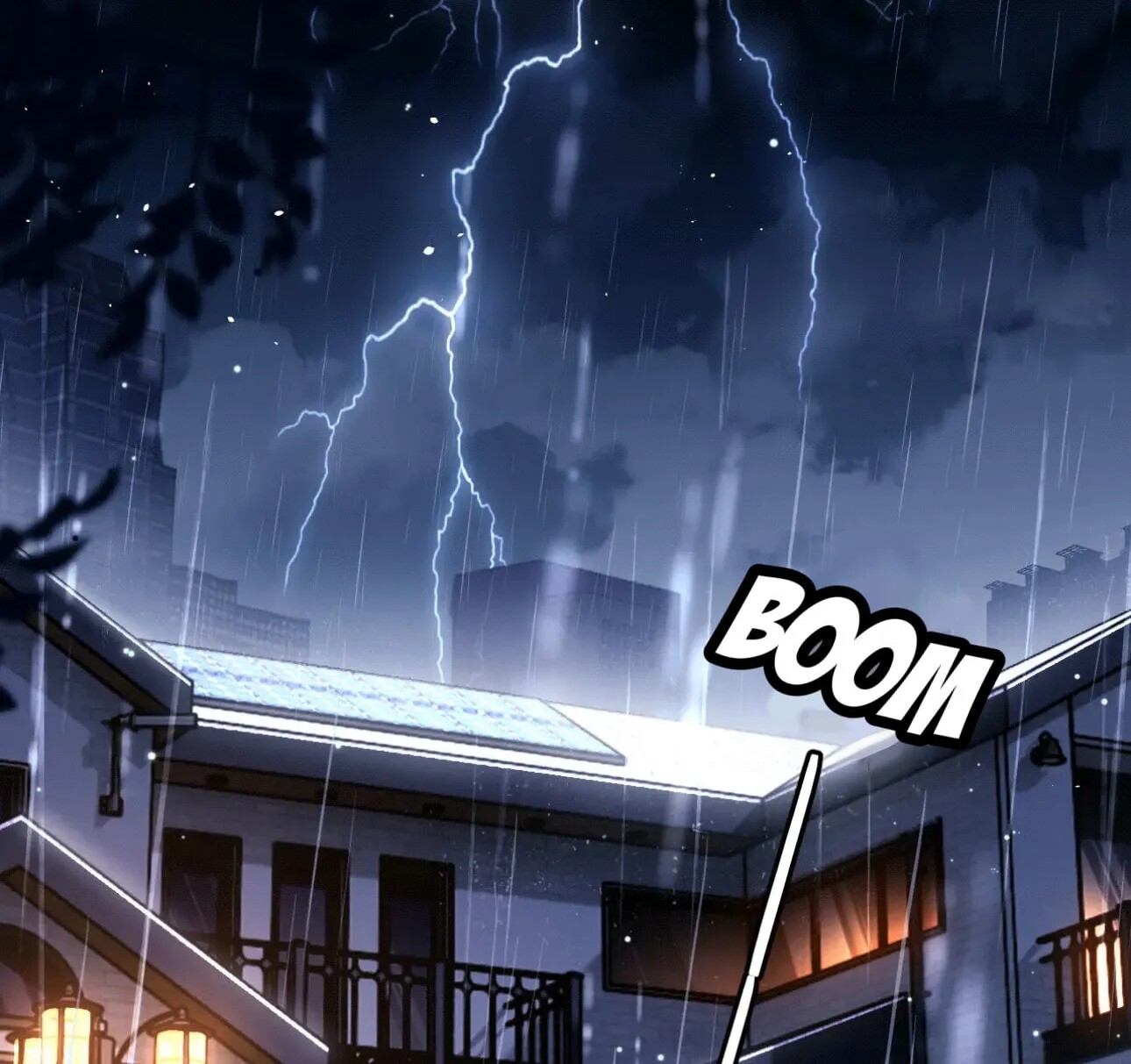 Read Ke Ai Guo Min Yuan en Manga Online