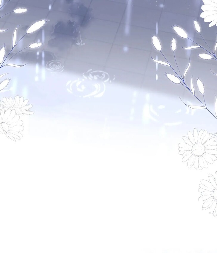 Read Ke Ai Guo Min Yuan en Manga Online