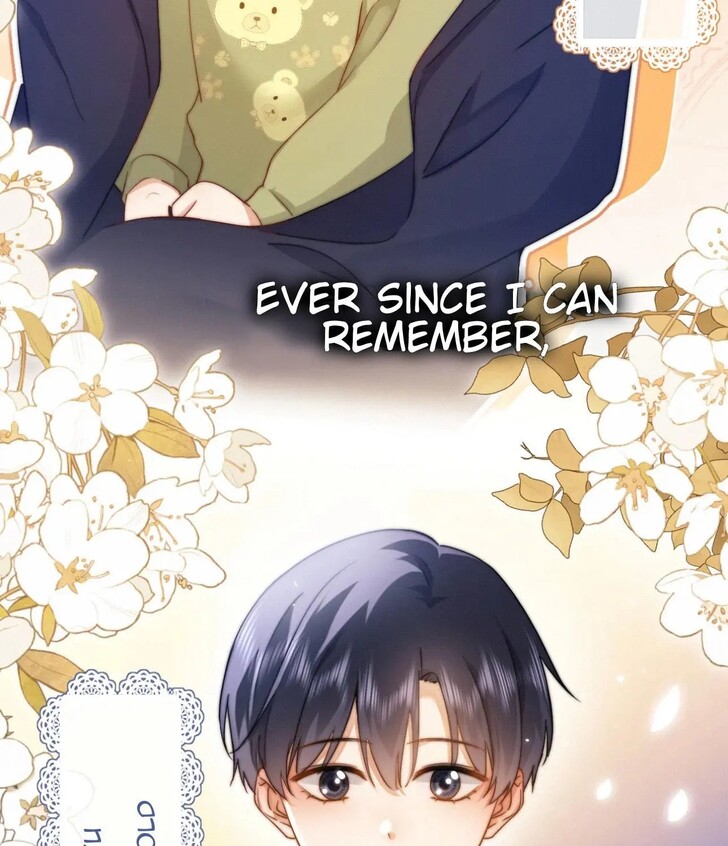 Read Ke Ai Guo Min Yuan en Manga Online