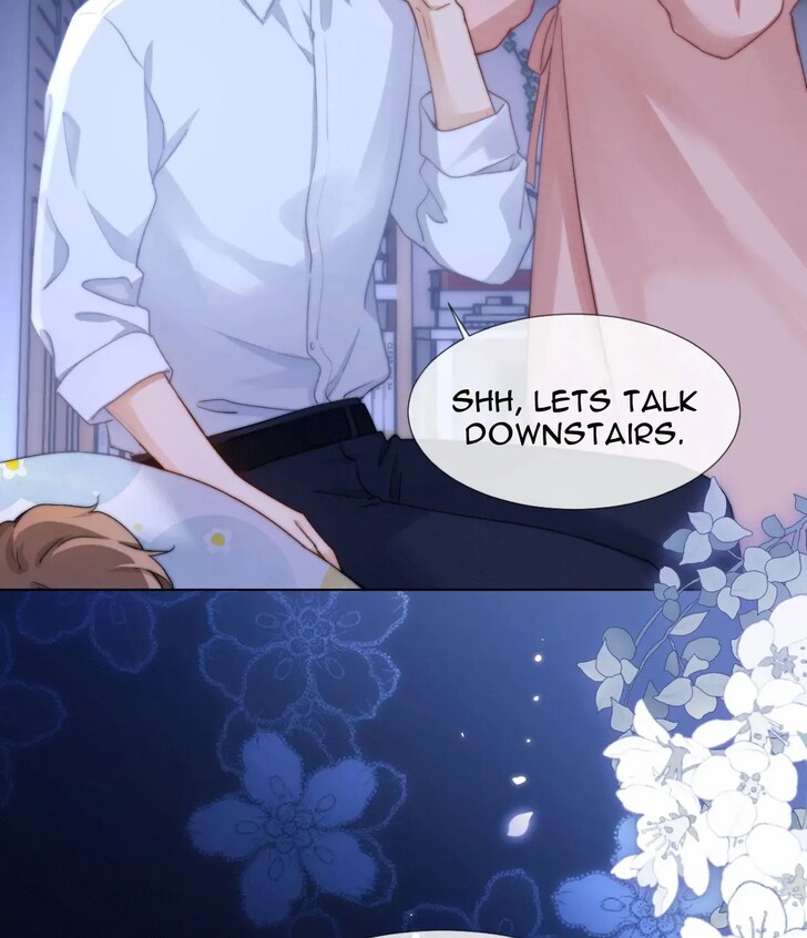 Read Ke Ai Guo Min Yuan en Manga Online
