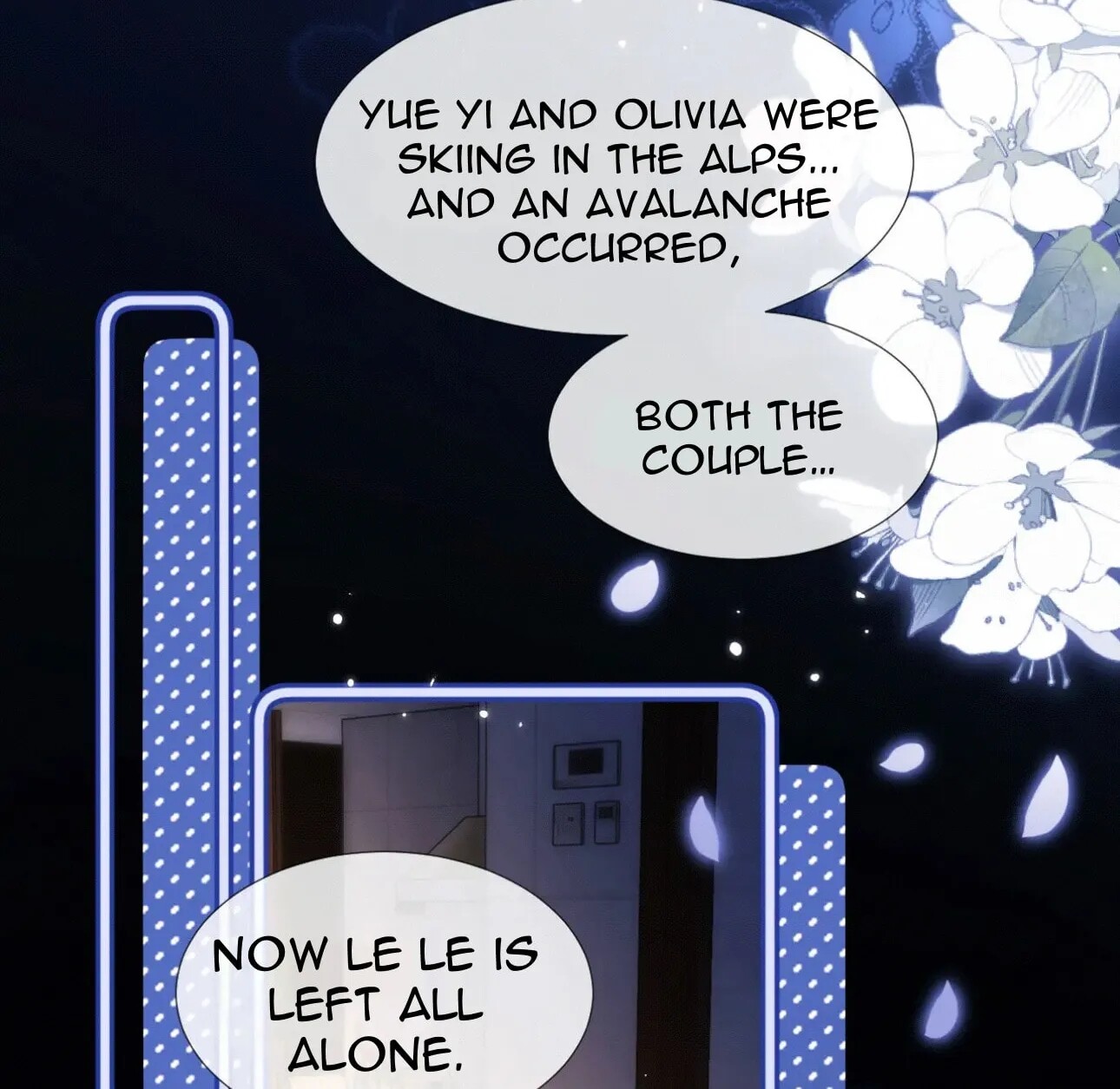 Read Ke Ai Guo Min Yuan en Manga Online