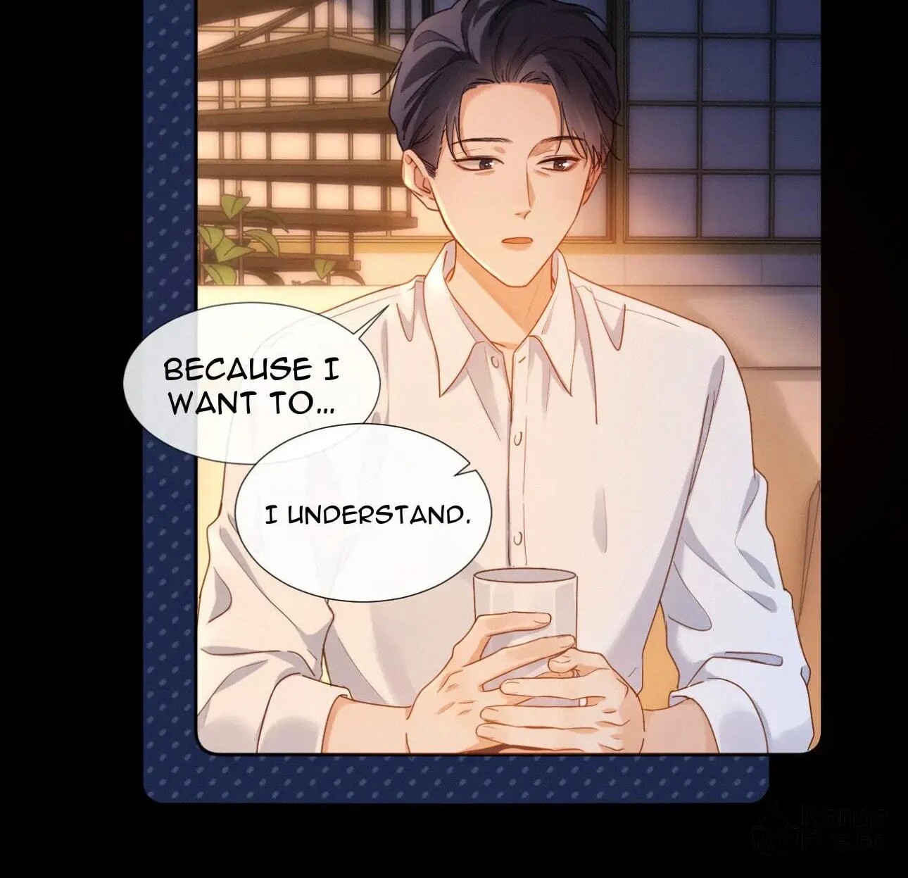 Read Ke Ai Guo Min Yuan en Manga Online