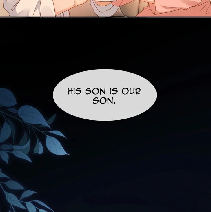 Read Ke Ai Guo Min Yuan en Manga Online