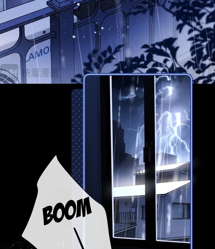 Read Ke Ai Guo Min Yuan en Manga Online