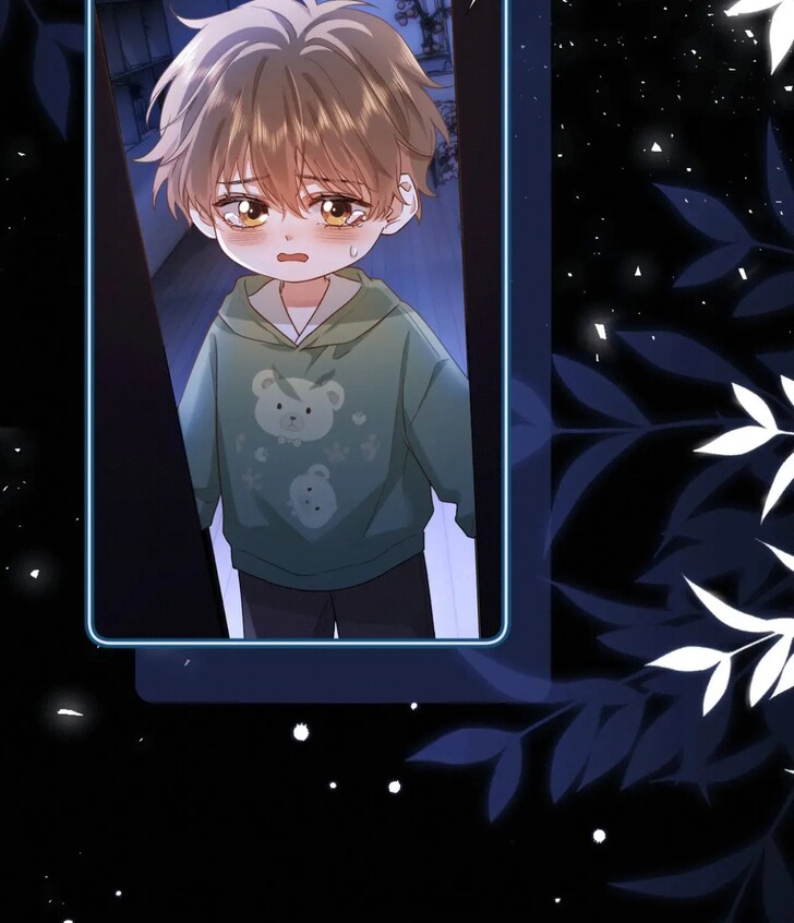 Read Ke Ai Guo Min Yuan en Manga Online