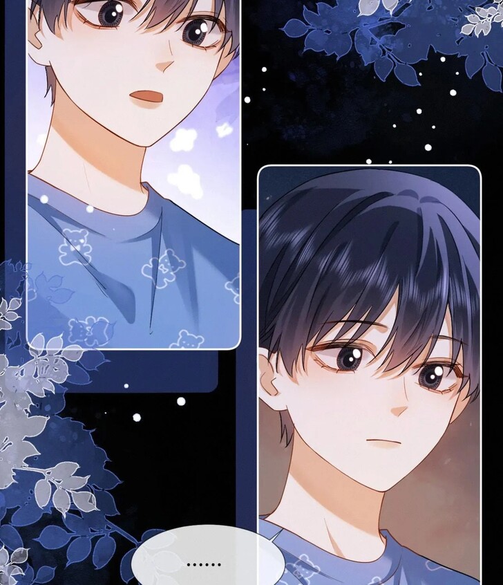 Read Ke Ai Guo Min Yuan en Manga Online