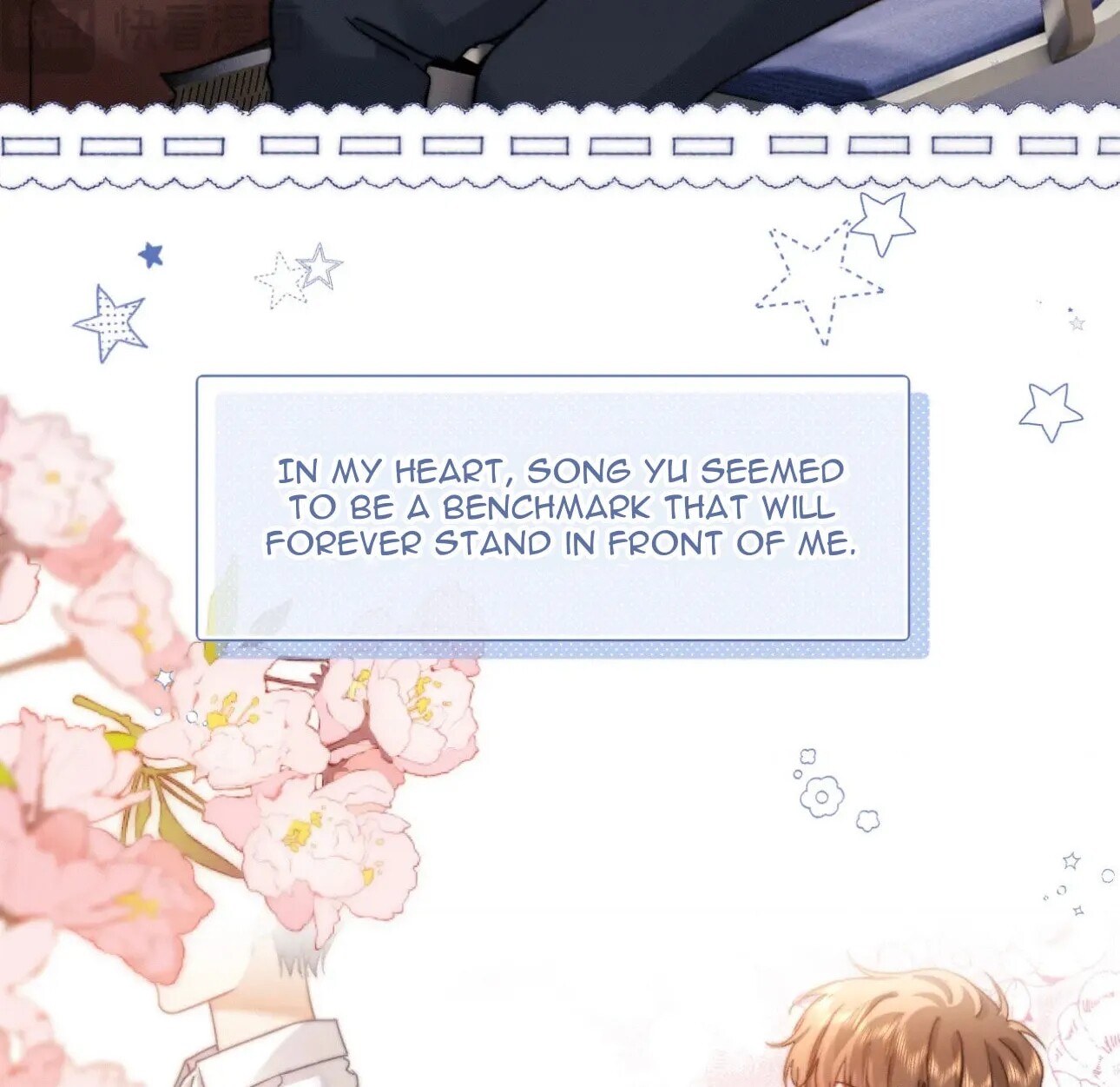 Read Ke Ai Guo Min Yuan en Manga Online
