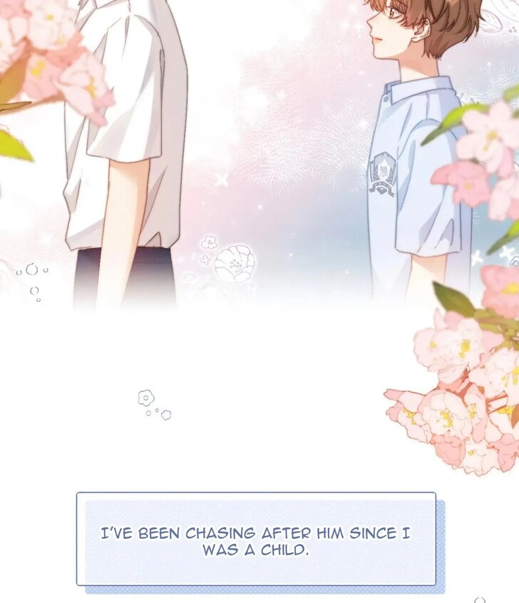 Read Ke Ai Guo Min Yuan en Manga Online