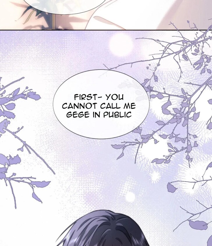 Read Ke Ai Guo Min Yuan en Manga Online