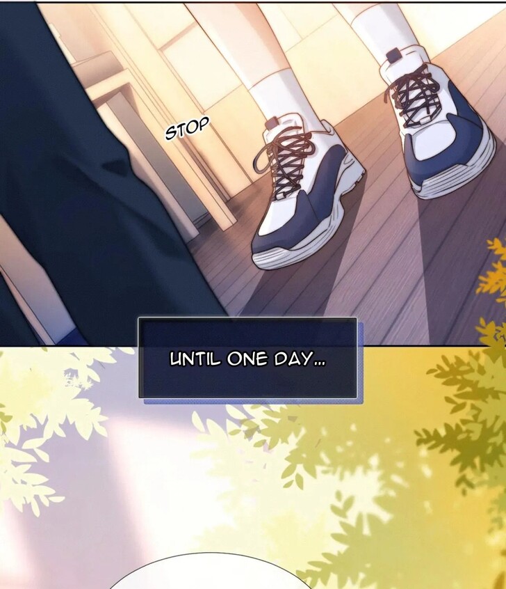 Read Ke Ai Guo Min Yuan en Manga Online
