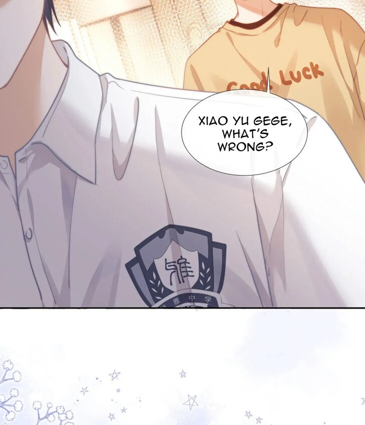 Read Ke Ai Guo Min Yuan en Manga Online