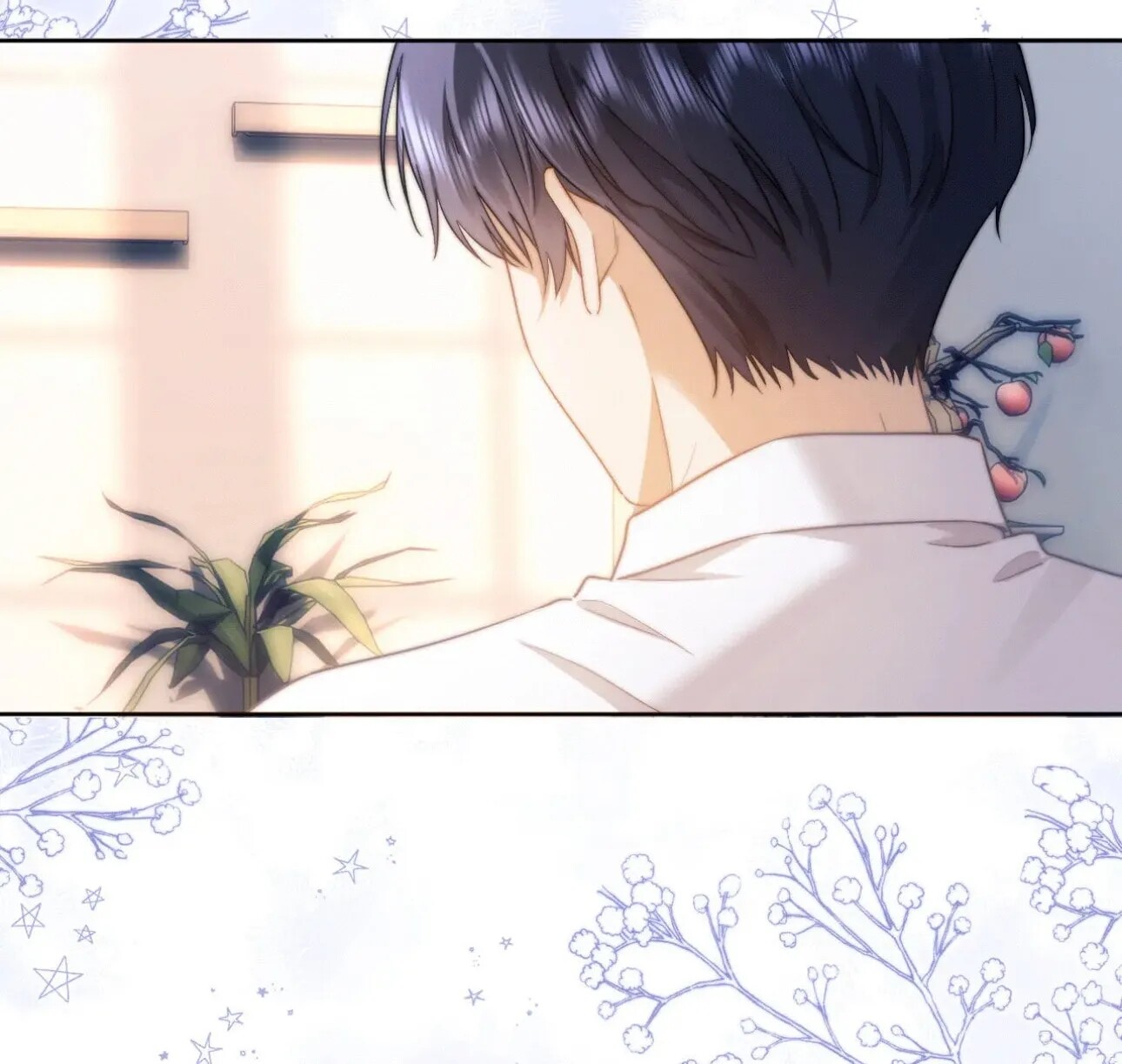 Read Ke Ai Guo Min Yuan en Manga Online