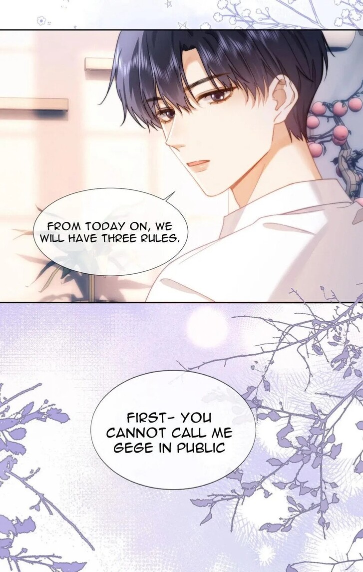 Read Ke Ai Guo Min Yuan en Manga Online