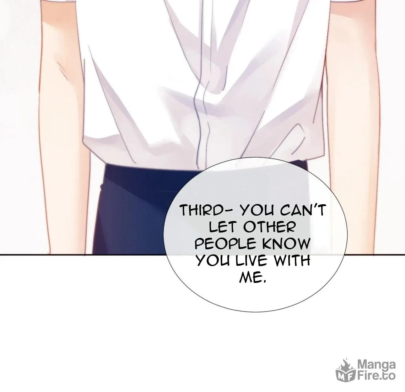 Read Ke Ai Guo Min Yuan en Manga Online