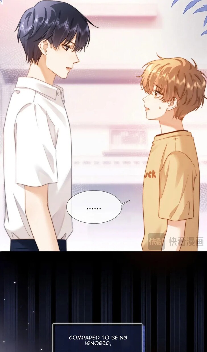 Read Ke Ai Guo Min Yuan en Manga Online