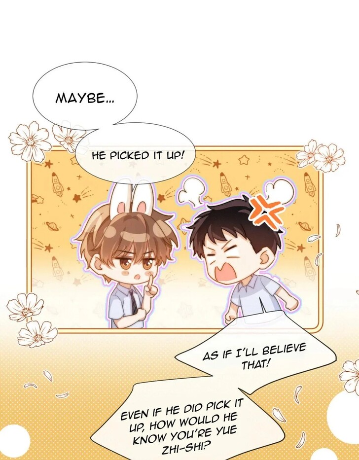 Read Ke Ai Guo Min Yuan en Manga Online