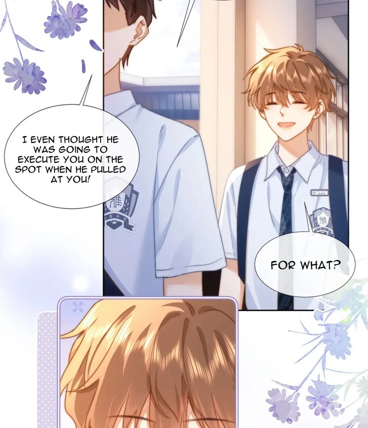 Read Ke Ai Guo Min Yuan en Manga Online