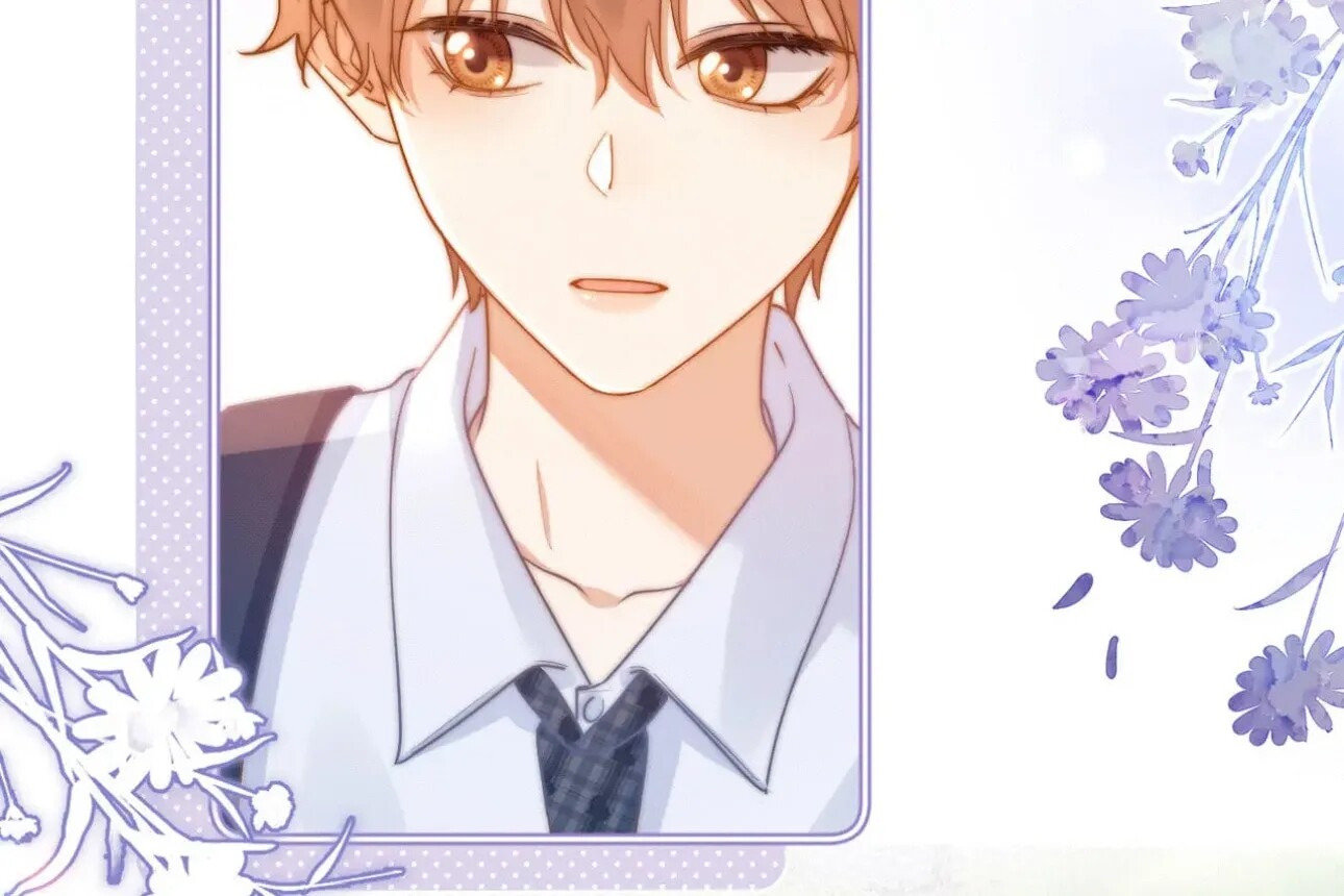 Read Ke Ai Guo Min Yuan en Manga Online