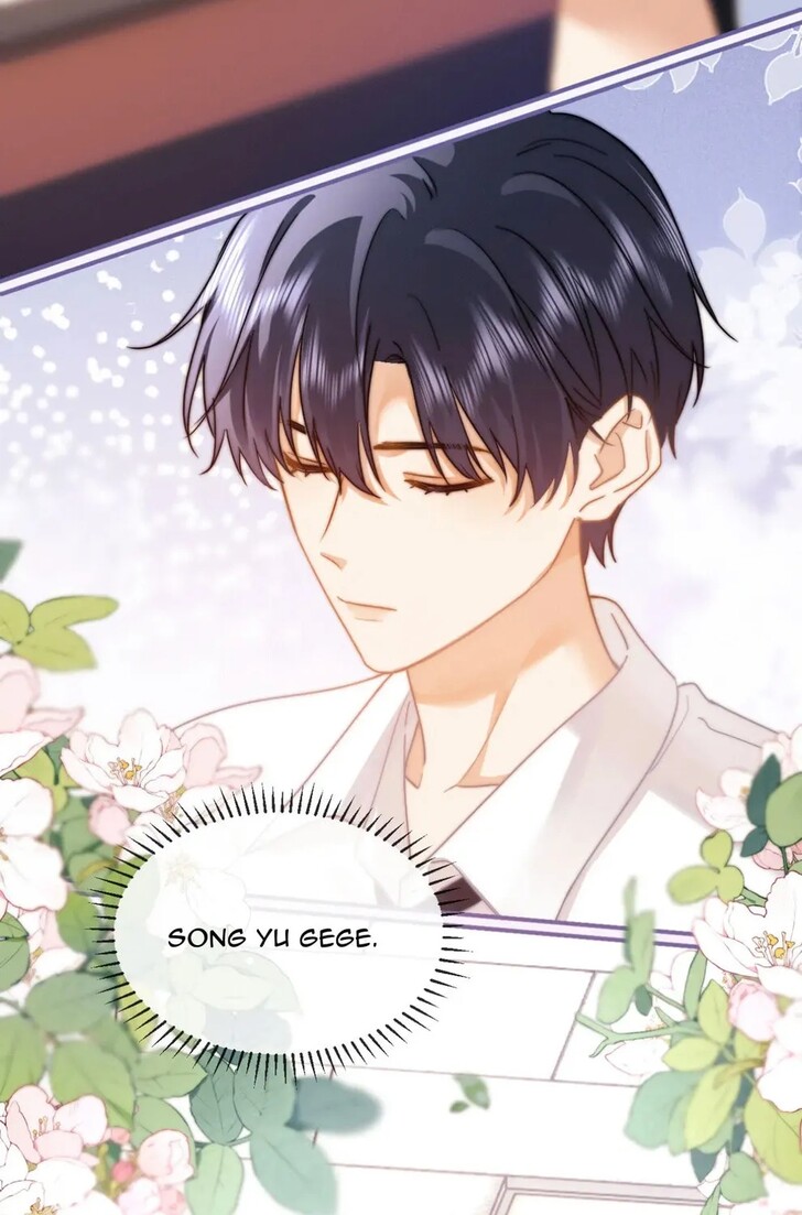 Read Ke Ai Guo Min Yuan en Manga Online