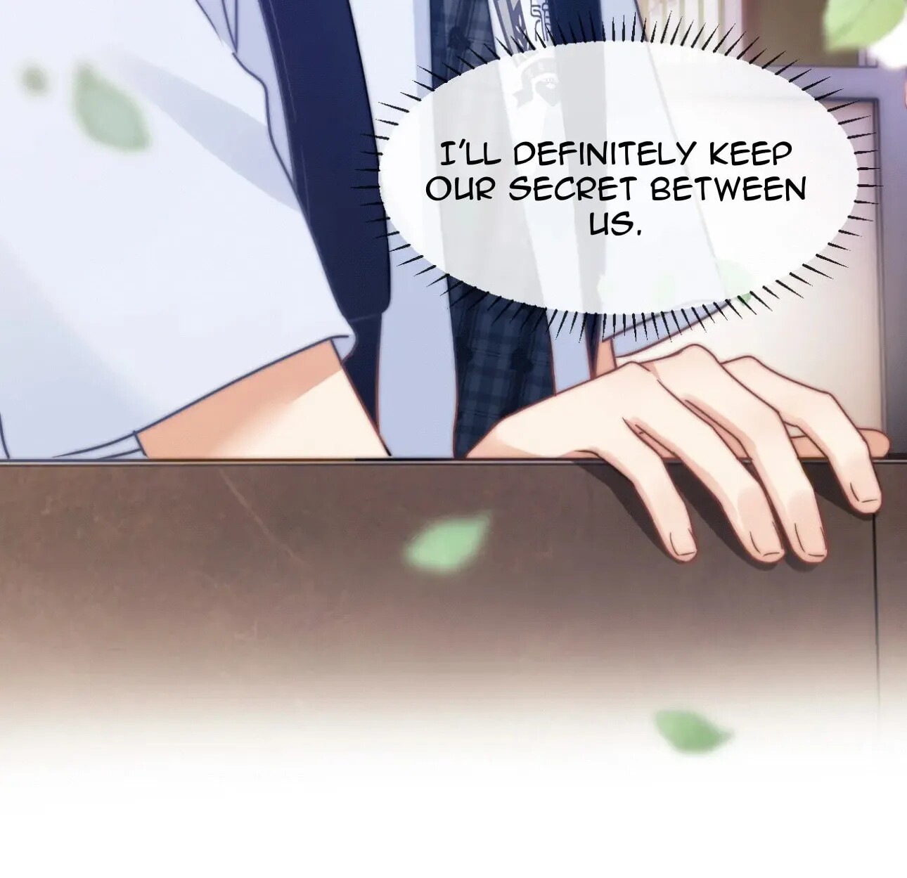 Read Ke Ai Guo Min Yuan en Manga Online