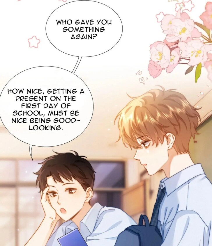 Read Ke Ai Guo Min Yuan en Manga Online