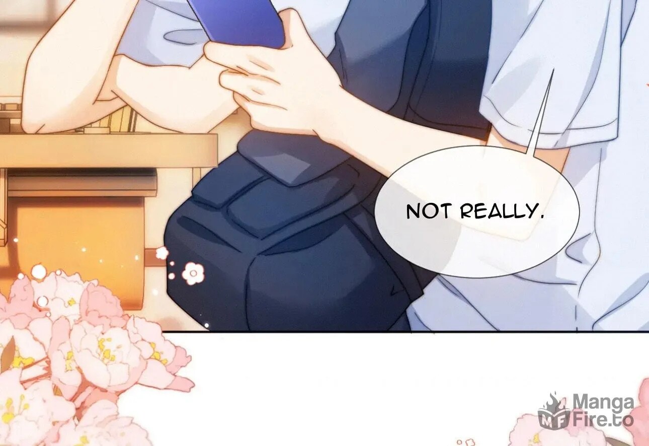 Read Ke Ai Guo Min Yuan en Manga Online