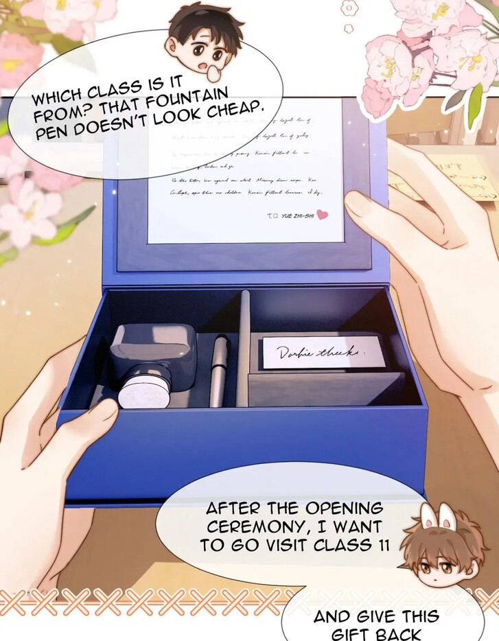 Read Ke Ai Guo Min Yuan en Manga Online