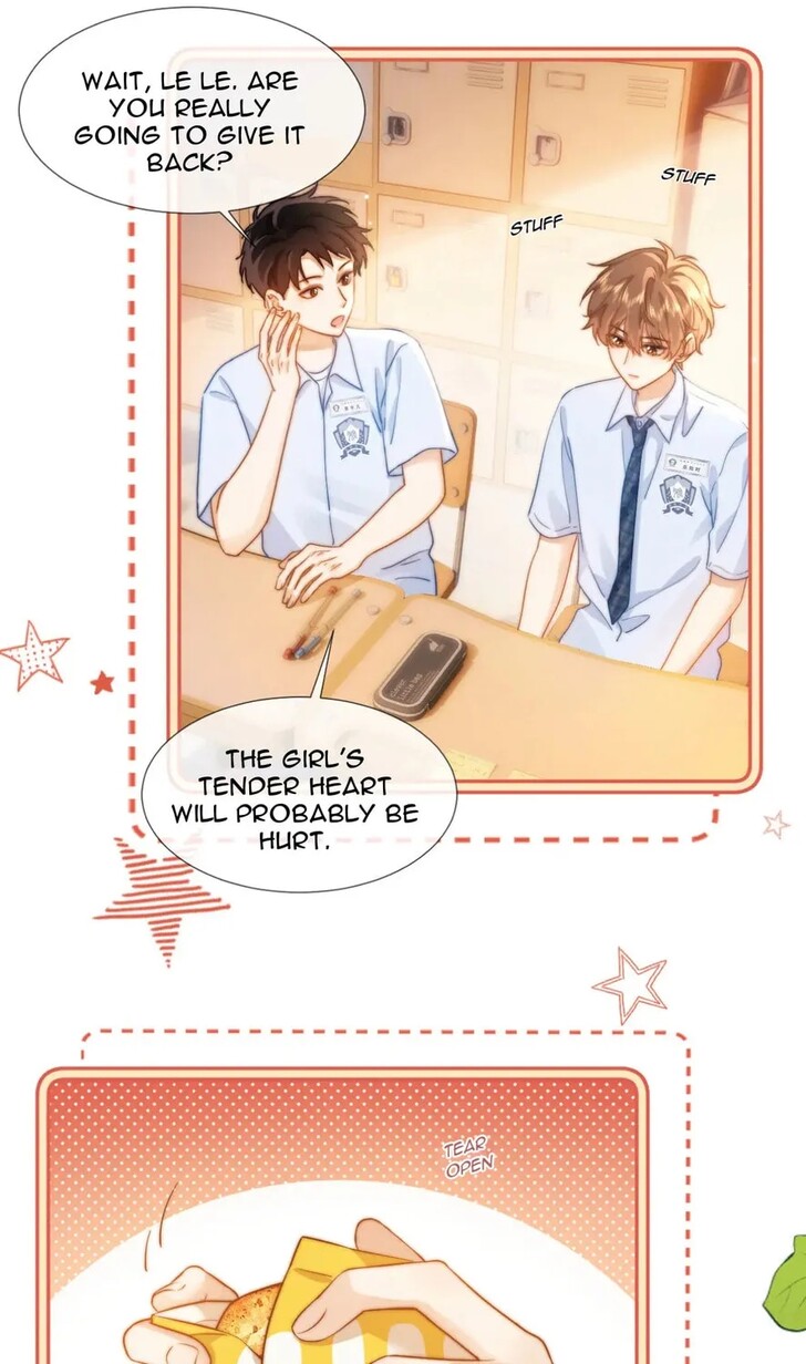 Read Ke Ai Guo Min Yuan en Manga Online