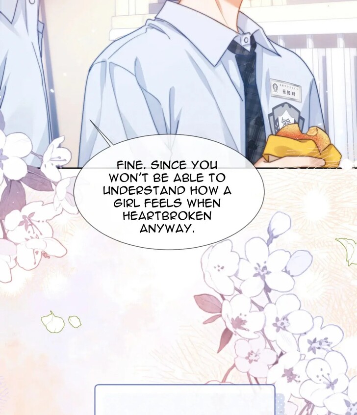 Read Ke Ai Guo Min Yuan en Manga Online