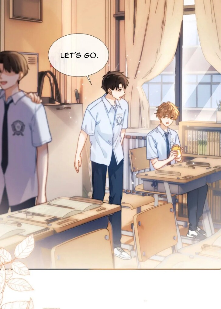 Read Ke Ai Guo Min Yuan en Manga Online