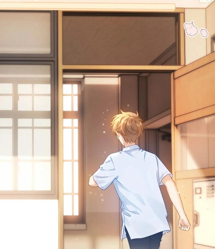 Read Ke Ai Guo Min Yuan en Manga Online