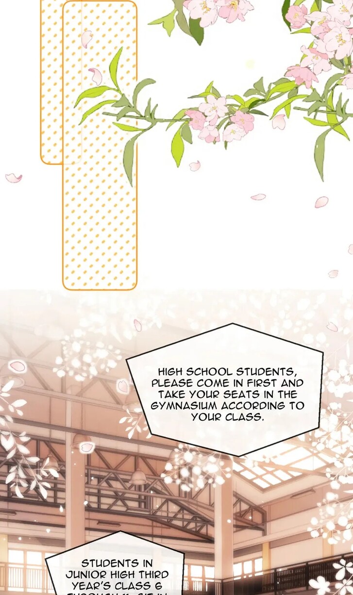 Read Ke Ai Guo Min Yuan en Manga Online