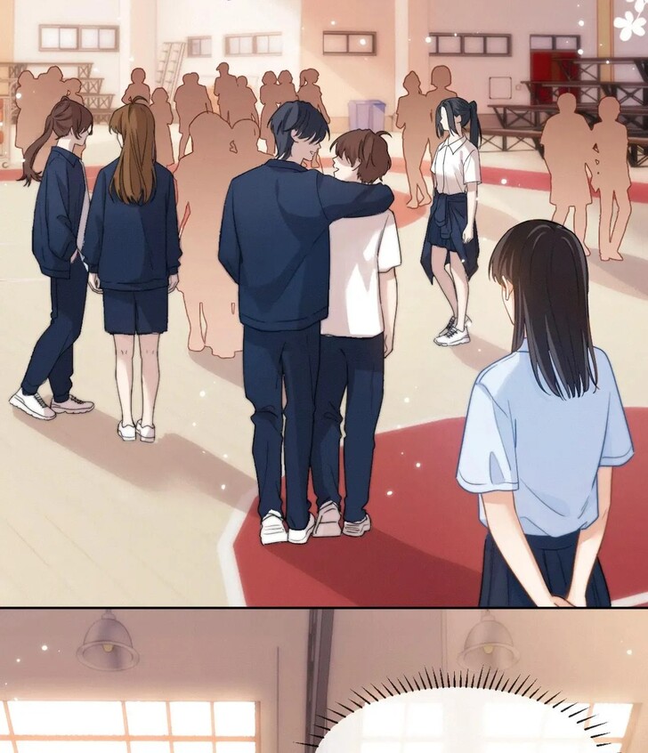 Read Ke Ai Guo Min Yuan en Manga Online