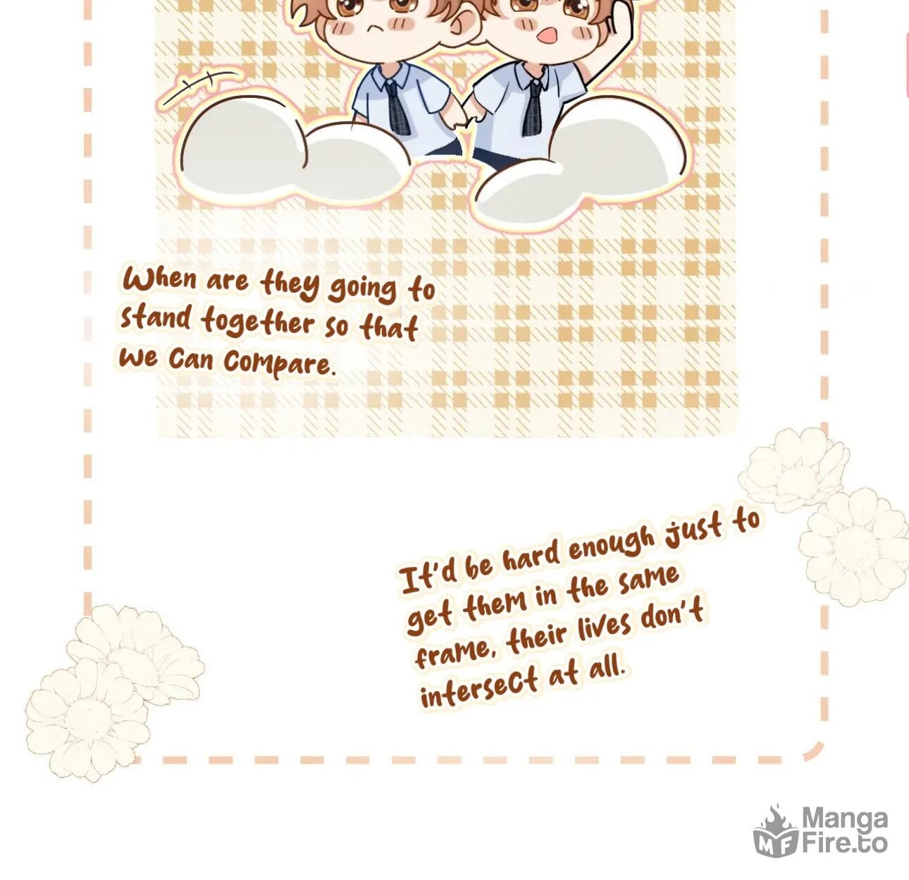 Read Ke Ai Guo Min Yuan en Manga Online