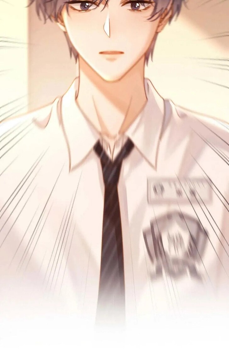 Read Ke Ai Guo Min Yuan en Manga Online