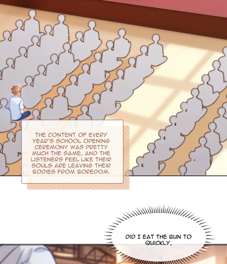 Read Ke Ai Guo Min Yuan en Manga Online