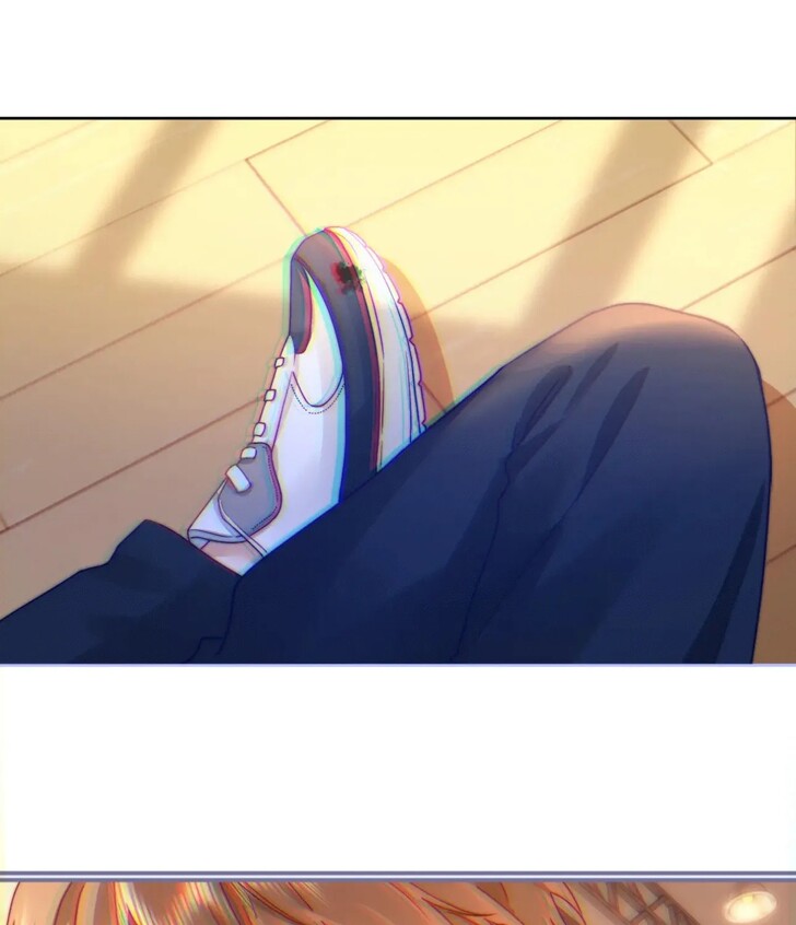 Read Ke Ai Guo Min Yuan en Manga Online