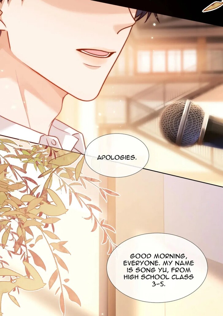 Read Ke Ai Guo Min Yuan en Manga Online
