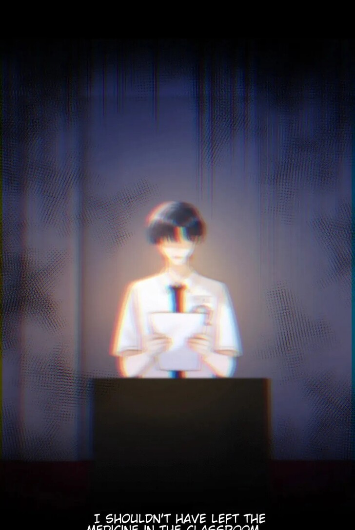 Read Ke Ai Guo Min Yuan en Manga Online