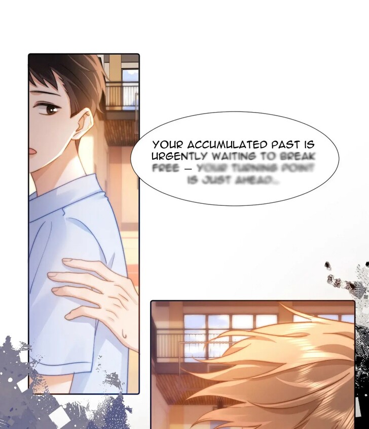 Read Ke Ai Guo Min Yuan en Manga Online