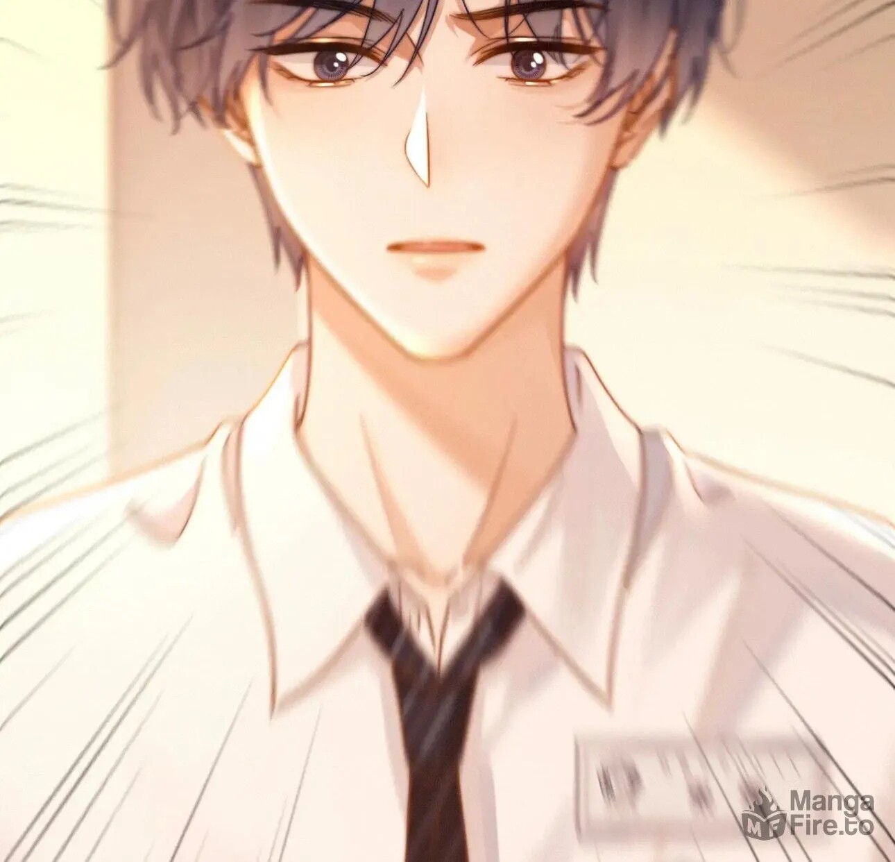 Read Ke Ai Guo Min Yuan en Manga Online