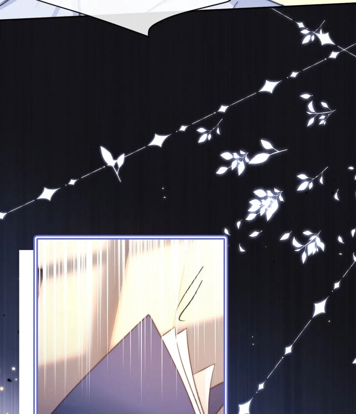 Read Ke Ai Guo Min Yuan en Manga Online