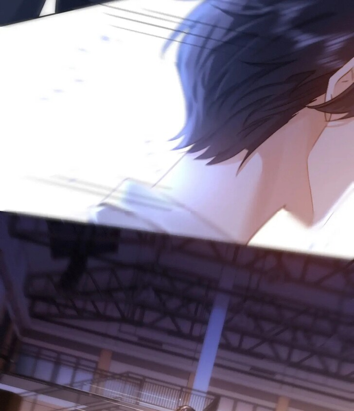 Read Ke Ai Guo Min Yuan en Manga Online