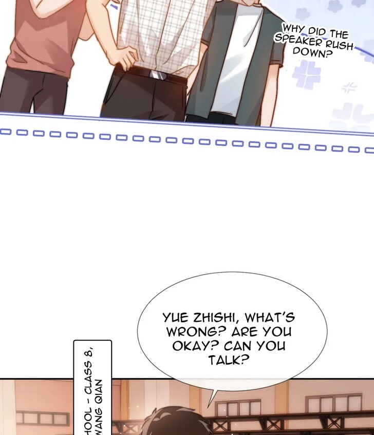 Read Ke Ai Guo Min Yuan en Manga Online